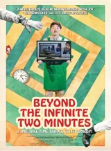 Beyond the Infinite Two Minutes