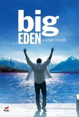 Big Eden