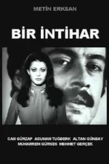 Bir &#304;ntihar