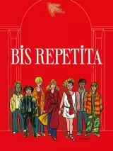 Bis Repetita