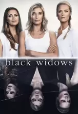 Black Widows