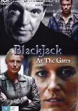 BlackJack: Ghosts