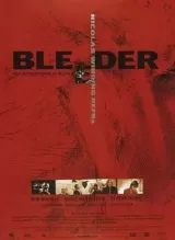 Bleeder