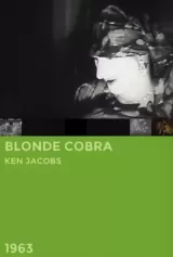 Blonde Cobra