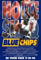 Blue Chips