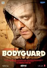 Bodyguard