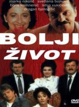 Bolji zivot