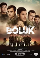 Bölük