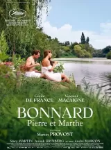 Bonnard: Pierre & Marthe