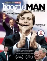 Boogie Man: The Lee Atwater Story