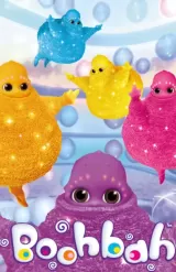 Boohbah