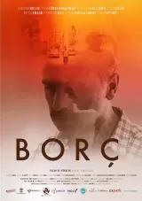 Borç