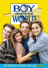 Boy Meets World