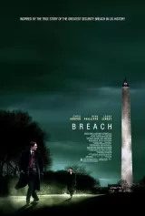 Breach