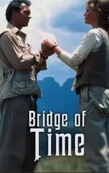 Bridge of Time