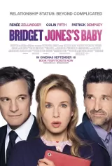 Bridget Jones\