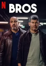 Bros