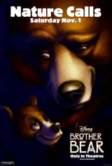 Brother Bear