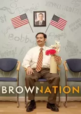 Brown Nation