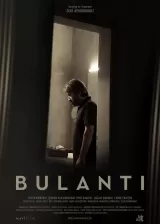 Bulantı