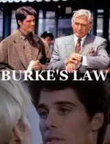 Burke\