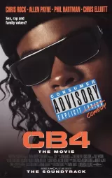 CB4