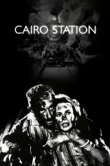 Cairo Station