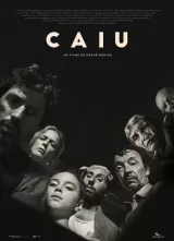 Caiu