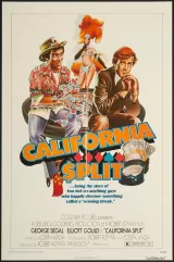 California Split