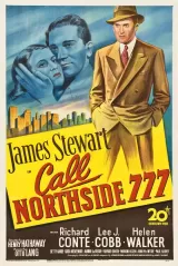 Call Northside 777