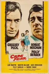 Cape Fear