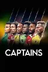 Captains