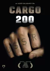 Cargo 200