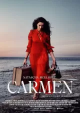 Carmen