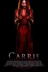 Carrie