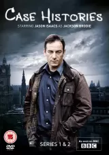 Case Histories