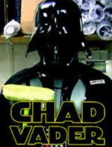 Chad Vader