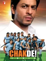 Chak De India