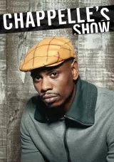 Chappelle\