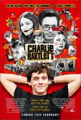 Charlie Bartlett