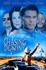 Chasing Destiny