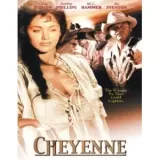 Cheyenne