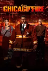 Chicago Fire