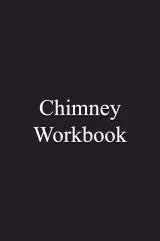 Chimney Workbook