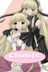 Chobits