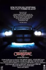 Christine