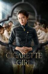 Cigarette Girl