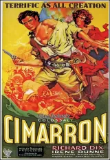 Cimarron