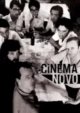 Cinema Novo