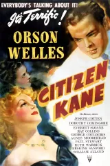 Citizen Kane